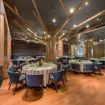 Yiting Hotel Yuanzhou, Shanghai