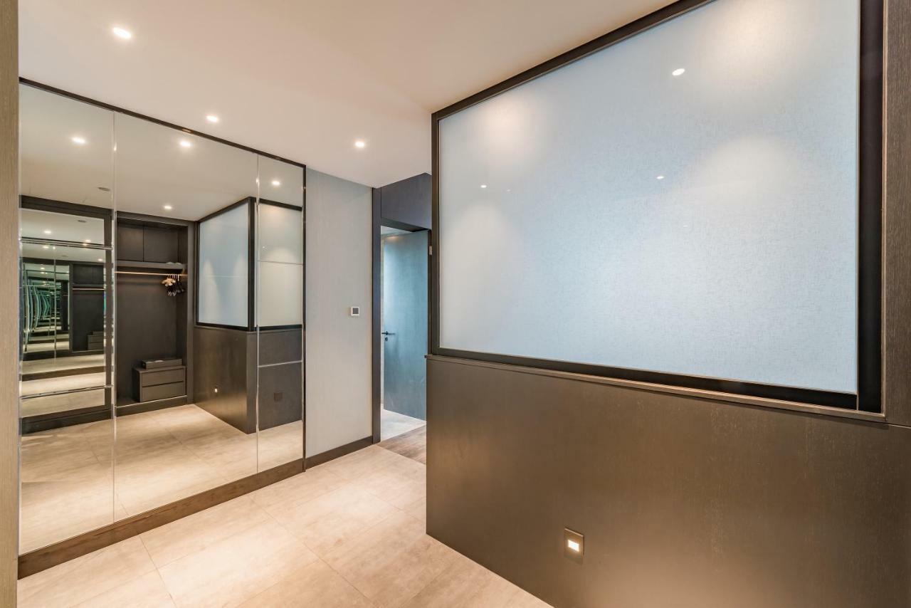 Yiting Yuanzhou, 4* Shanghai