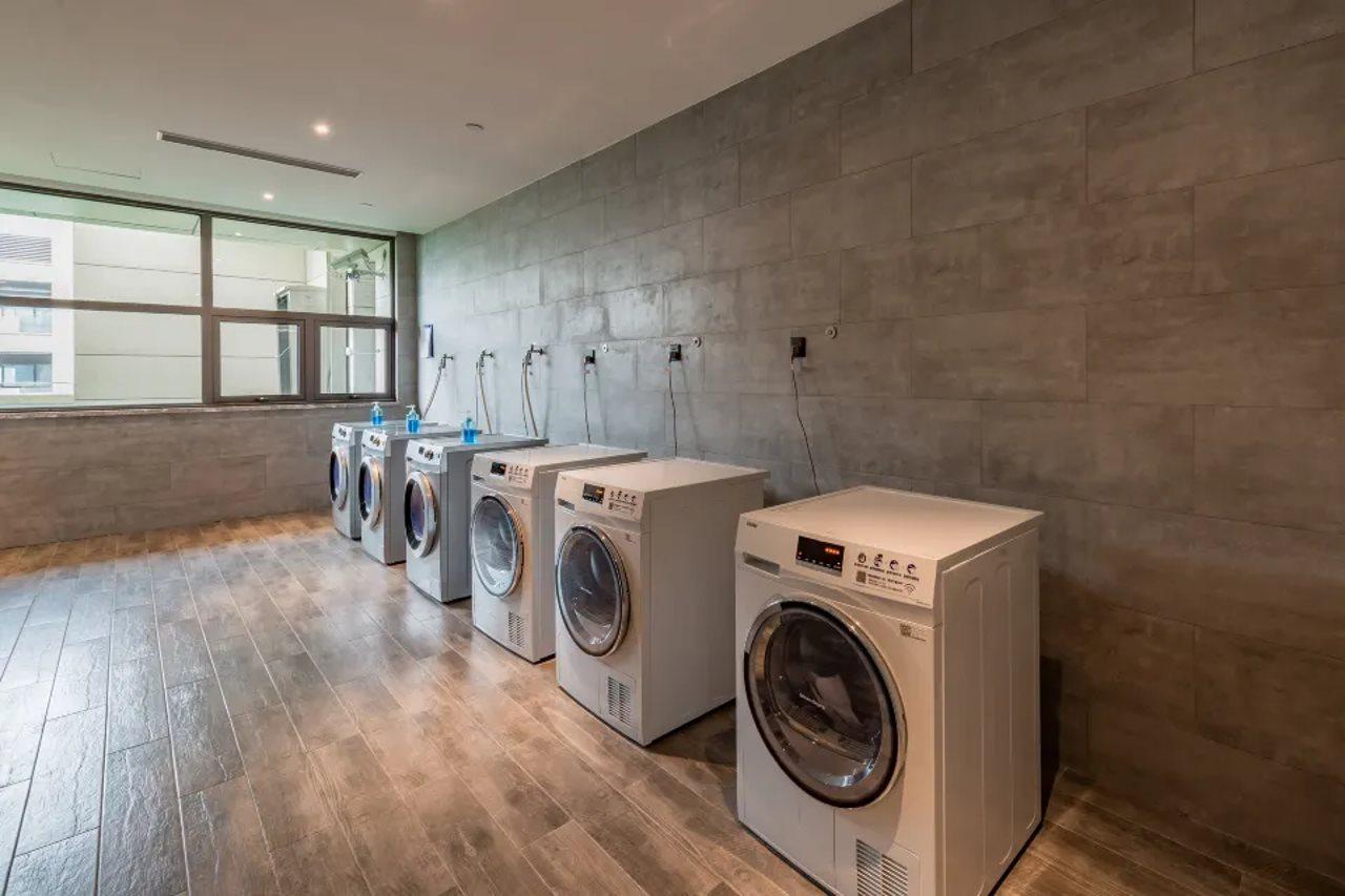 Hotel Yiting Yuanzhou,